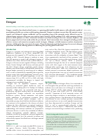 Dengue (Lancet).pdf